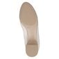Caprice sieviešu apavi, gaišas smilškrāsas cena un informācija | Sieviešu kurpes | 220.lv