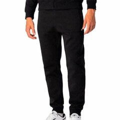 Rib cuff pants champion legacy for men's black 218342kk001 цена и информация | Мужская спортивная одежда | 220.lv