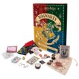 Harry Potter Подарки, праздничная атрибутика по интернету