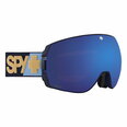 Slēpošanas brilles ar papildus lēcu Spy Optic Legacy Dark Blue, tumši zilas