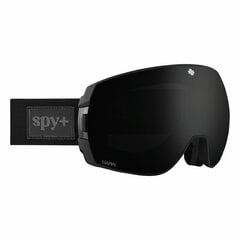 Лыжные очки Spy Optic Legacy Black RF, черные + дополнительная линза цена и информация | Лыжные очки | 220.lv