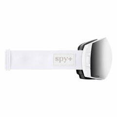 Лыжные очки Spy Optic Legacy White R, белые + дополнительная линза цена и информация | Лыжные очки | 220.lv