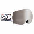 Slēpošanas brilles ar papildus lēcu Spy Optic Legacy SE Carlson