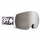 Slēpošanas brilles ar papildus lēcu Spy Optic Legacy SE Carlson цена и информация | Slēpošanas brilles | 220.lv