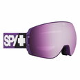 Slēpošanas brilles ar papildus lēcu Spy Optic Legacy SE Purple, voletas