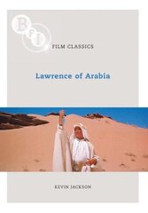Lawrence of Arabia цена и информация | Книги об искусстве | 220.lv