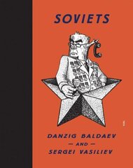 Soviets цена и информация | Книги об искусстве | 220.lv