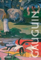 Paul Gauguin cena un informācija | Mākslas grāmatas | 220.lv