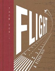 Flight цена и информация | Книги по экономике | 220.lv