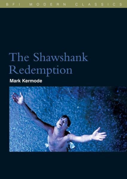 Shawshank Redemption цена и информация | Mākslas grāmatas | 220.lv