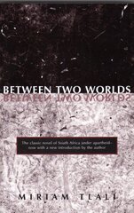 Between Two Worlds cena un informācija | Grāmatas pusaudžiem un jauniešiem | 220.lv