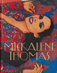 Mickalene Thomas cena un informācija | Mākslas grāmatas | 220.lv