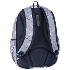 Рюкзак CoolPack Base Cosmic цена и информация | Школьные рюкзаки, спортивные сумки | 220.lv