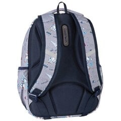 Mugursoma CoolPack Base Cosmic цена и информация | Школьные рюкзаки, спортивные сумки | 220.lv