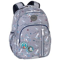 Рюкзак CoolPack Base Cosmic цена и информация | Школьные рюкзаки, спортивные сумки | 220.lv