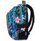 Mugursoma CoolPack Drafter China Rose цена и информация | Skolas somas | 220.lv