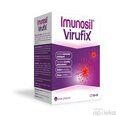 Imunosil Защитные, дезинфицирующие средства, медицинские товары по интернету