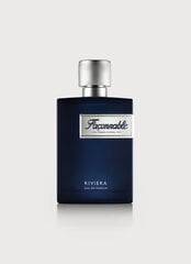 Parfimērijas ūdens Faconnable Riviera EDP vīriešiem, 90 ml cena un informācija | Vīriešu smaržas | 220.lv