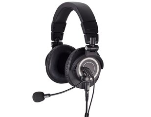 Antlion Audio ModMic цена и информация | Микрофоны | 220.lv