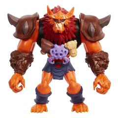 Figūriņa He-Man and the Masters of the Universe цена и информация | Игрушки для мальчиков | 220.lv