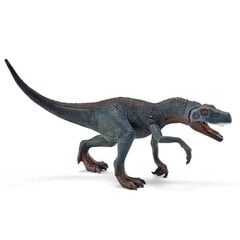 Фигурка Schleich динозавр Herrarazau цена и информация | Игрушки для мальчиков | 220.lv