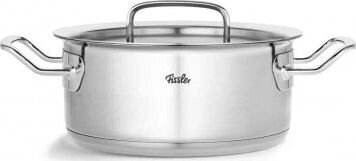 Fissler katls, 2,6 L цена и информация | Katli, tvaika katli | 220.lv