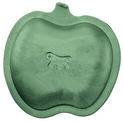 Košļājamā rotaļlieta grauzējiem Feplast GoodBite Tiny & Natural Apple, 45 g cena un informācija | Būri un aksesuāri grauzējiem | 220.lv