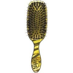 Щетка для волос Wet Brush, 1 шт. цена и информация | Расчески, щетки для волос, ножницы | 220.lv
