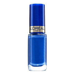 Nagu laka L'oreal Paris Color Riche Nr.435, 5 ml cena un informācija | Nagu lakas, stiprinātāji | 220.lv