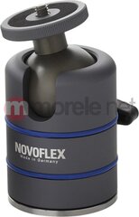 Novoflex BALL40 cena un informācija | Fotokameru statīvi | 220.lv