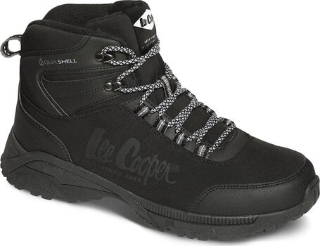 Lee Cooper LC06823.320 цена и информация | Мужские ботинки | 220.lv