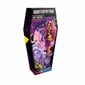 Puzle Monster High Clawdeen Wolf, 150 gab. cena un informācija | Puzles, 3D puzles | 220.lv