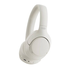 Wireless Headphones QCY H3 (blue) цена и информация | Наушники с микрофоном Asus H1 Wireless Чёрный | 220.lv