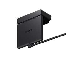Sony CMU-BC1 Bravia Camera цена и информация | Аксессуары для телевизоров и Smart TV | 220.lv