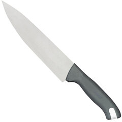 Pavāra nazis 230 mm HACCP Gastro, Hendi 840443 цена и информация | Ножи и аксессуары для них | 220.lv