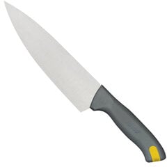 Нож шеф-повара 190 мм HACCP Gastro - Hendi 840412 цена и информация | Ножи и аксессуары для них | 220.lv