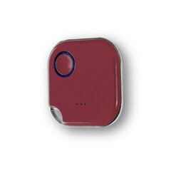 Bluetooth tālvadības pults BLU Button Shelly цена и информация | Аксессуары для телевизоров и Smart TV | 220.lv