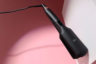 Ferrli Nano Tourmaline Edition цена и информация | Приборы для укладки и выпрямления волос | 220.lv