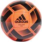Futbola bumba Adidas Starlancer Mini, 5.izmērs cena un informācija | Futbola bumbas | 220.lv