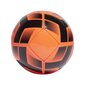 Futbola bumba Adidas Starlancer Mini, 5.izmērs cena un informācija | Futbola bumbas | 220.lv