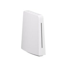 SONOFF iHost Smart Home Hub (версия RV1109 DDR4 2 ГБ) цена и информация | Smart устройства и аксессуары | 220.lv