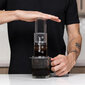 AeroPress Clear, kafijas automāts цена и информация | Kafijas kannas, tējkannas | 220.lv