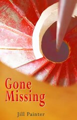 Gone Missing цена и информация | Фантастика, фэнтези | 220.lv