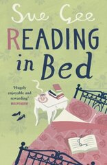 Reading in Bed cena un informācija | Fantāzija, fantastikas grāmatas | 220.lv