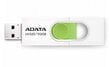 Adata AUV320-512G-RWHGN cena un informācija | USB Atmiņas kartes | 220.lv