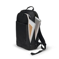 Рюкзак Dicota D32015-RPET цена и информация | Рюкзаки, сумки, чехлы для компьютеров | 220.lv
