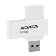 Adata UC310 128GB