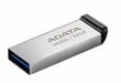 Adata UR350-32G-RSR/BG cena un informācija | USB Atmiņas kartes | 220.lv