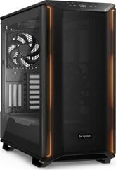 Be quiet! Dark Base 701 ARGB BGW58 цена и информация | Корпуса | 220.lv