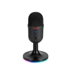 Marvo MIC-01 цена и информация | Микрофоны | 220.lv